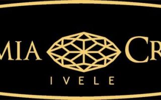 Pregled på Bohemia Crystal Ivele: polyleys for kleshengere og kroppslys