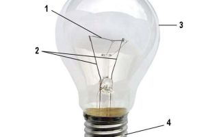 Punizione per xeno: con fari convenzionali e vitrei, con fari per nebbia