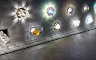 Lampi za opnati tawani：koi sa dobri（图片）