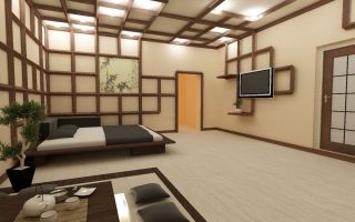 日式Poliley：如何选择，如何自导自演