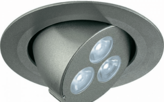 我们如何选择将这些光之塔瓦尼