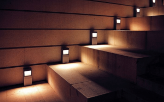 Làm rõ trong stalbishcheto: chọn một cái gì đó, cách bạn tự chỉ đạo nó