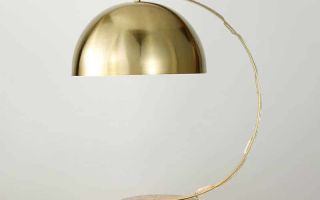 Lampada da tavolo per lavorare su una zattera: come scegliere, specie, buoni modelli, dispositivo