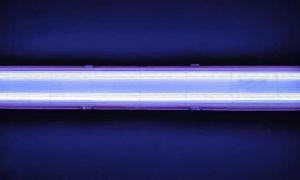 Lampi ultravioletti: scopo e tipologia