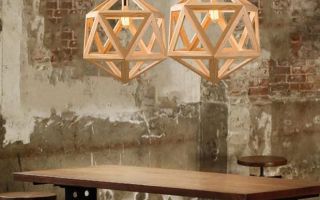 Darveni polilei：非同寻常，对于房屋和冰雹，请自己指挥