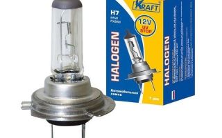 Smyana on kasi svetlini on Ford Mondeo 4: koi si struvate