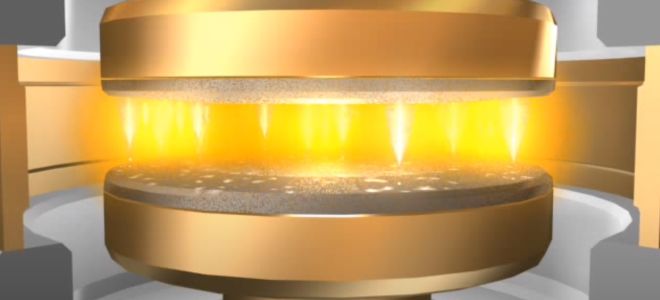 Prekvach sottovuoto: dispositivo e principio di funzionamento, 10 e 6 kV, vantaggi e svantaggi, installazione