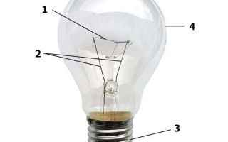 保护电插头在水中不被利用，当你打开它们时：它们会烧坏，闪光等问题