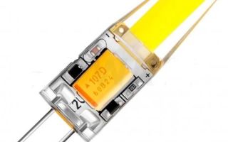 如何修剪厨房的聚光灯：在开放式茶馆上，在表面上工作，9 平方米，16 平方米