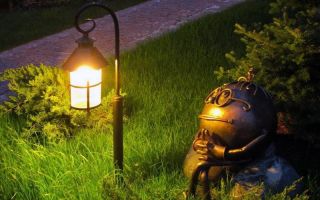 Residenza Lampi za lyatna e casa di paese: come scegli o dirigiti tu