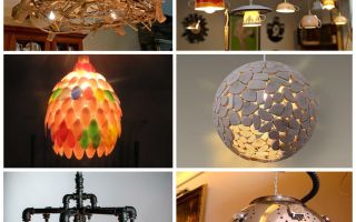 如何指导 polyley ss 自己的 si rjce：想法和说明