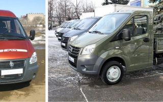 Smyana per krushka per kasi svetlini Gazelle business 3302 e Forward