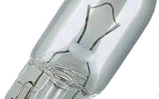 砸在铃木 Grand Vitara 大小的杯子上：struva 怎么样