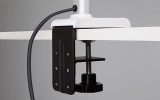 Lampada da tavolo con prefisso kjm masata: tipo di prefisso, uso