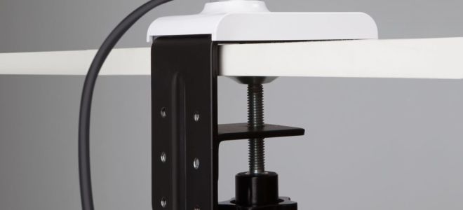 带前缀 kjm masata 的台灯：前缀类型，用途