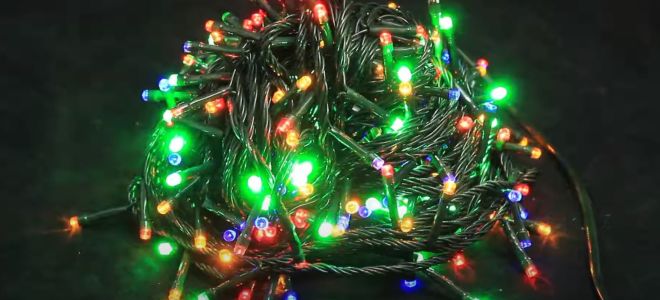 Valutazione su nai - dobrite koledni svetlini: per darvoto e per strada, elettricamente, LED