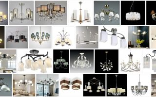 新艺术风格卧室 polylei：pregled 和模型分数