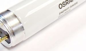 G5 base: design, overvekt, type