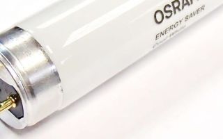 G5 base: design, overvekt, type