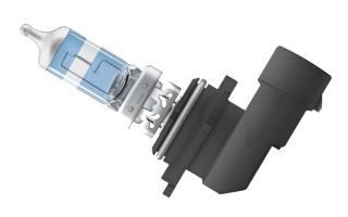 汽车灯 HB4：卤素灯、氙气灯或 LED