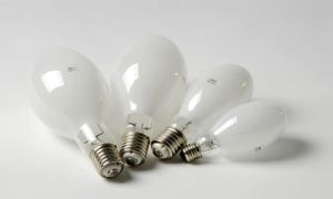 Lampada DRL: specifiche tecniche e schemi sul link