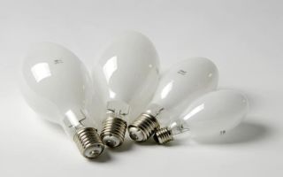 DRL 灯：链接上的技术规格和图表