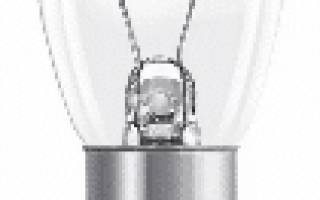 你怎么能错过雷诺洛根 2 的尾灯：压在钩子上