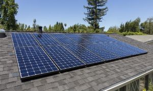 Solcellepaneler for oppvarming hjemme (beskrivelse, bilder, priser)