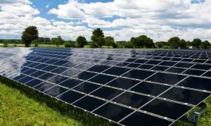 Solpaneler: hvordan de fungerer og fra hvilken retning