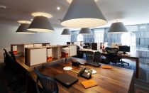 Kunstnerisk avklaring: hvordan er det, type, system, klassifisering, egenskaper, type