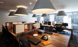 Kunstnerisk avklaring: hvordan er det, type, system, klassifisering, egenskaper, type