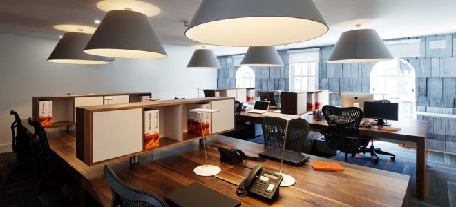 Chiarimento artistico: com'è, tipo, sistema, classificazione, caratteristiche, tipo