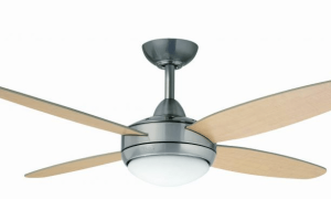 Vifte for polyley for tavan: uansett hva du velger og installerer