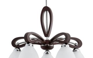 Polyley chrome：tavan，黑色，带遥控器，ima 和我们如何选择