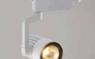 Lampi 用于厨房的可追溯性：室内维护、设计