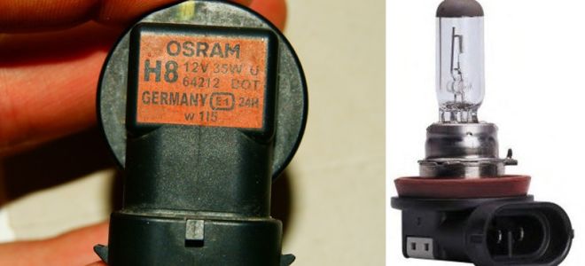 Farove for the darkness 雪佛兰科鲁兹：你如何点亮，我们将如何改变