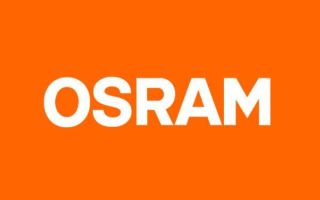 Lampi Osram: produkter, beskrivelser (hvor du kan kjøpe)