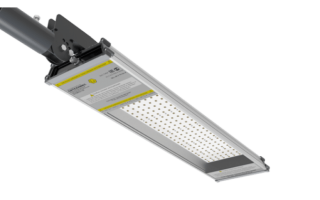 Protezione contro le esplosioni dell'illuminazione del corpo del LED: marcature, caratteristiche e differenze rispetto al convenzionale