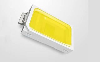 SMD 5630 LED 规格和特性