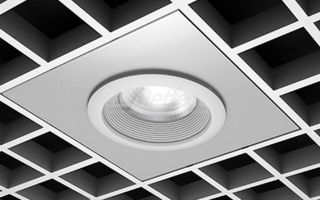 Grilyato LED 灯：kavo ima，安装“direct si yourself”