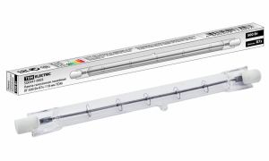 Proiettori alogeni da 500 W: caratteristiche, come scegliamo noi