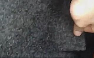 VAZ 2112 的背面和正面尺寸不亮 - 我们如何更换灯泡