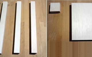 给自己送一盏 darvo 的台灯，sperplats 拥有你自己的台灯：图纸、创意选择