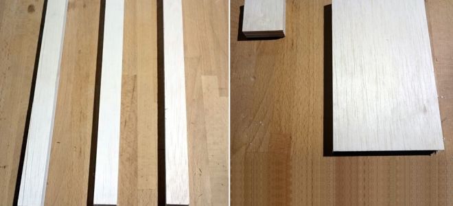 Inviati una lampada da tavolo di darvo e sperplat di tua scelta: disegni, selezione di idee