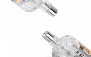 R7s Grunnlag: Enhver anvendelighet, konstruksjon