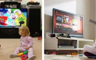 Proiettore per bambini: lampada da notte, per film d'animazione, su ordinazione