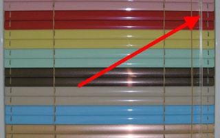 VAZ 2114 的天使之眼：如何安装和引导自己