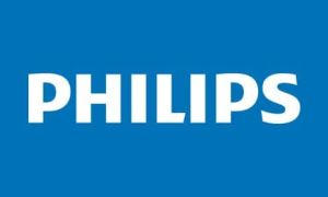 Philips-lamper: LED, bil, spesialformål
