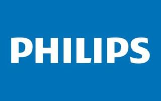 Philips-lamper: LED, bil, spesialformål