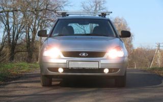 启用 PTF 优先级：已安装并连接，由灯取代